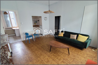 achat appartement st-etienne 42000
