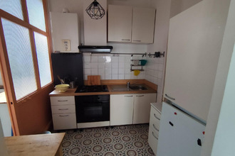 achat appartement st-etienne 42000