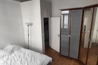 achat appartement st-etienne 42000