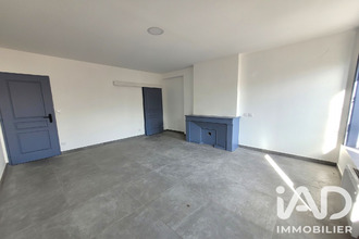 achat appartement st-etienne 42000