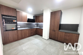 achat appartement st-etienne 42000