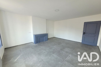achat appartement st-etienne 42000