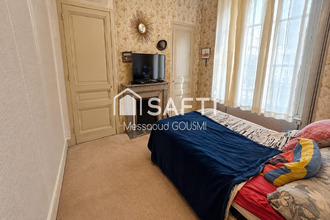 achat appartement st-etienne 42000