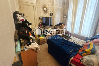 achat appartement st-etienne 42000