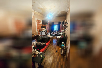 achat appartement st-etienne 42000