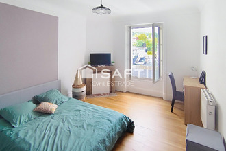 achat appartement st-etienne 42000