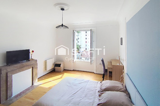 achat appartement st-etienne 42000
