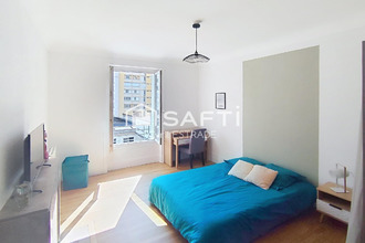 achat appartement st-etienne 42000