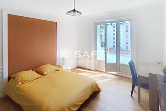 achat appartement st-etienne 42000