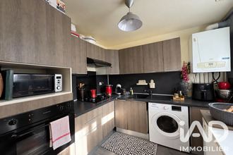 achat appartement st-etienne 42000