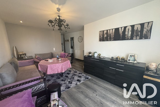 achat appartement st-etienne 42000