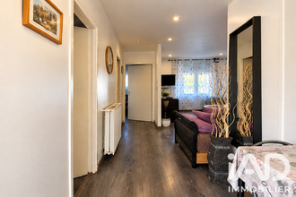 achat appartement st-etienne 42000