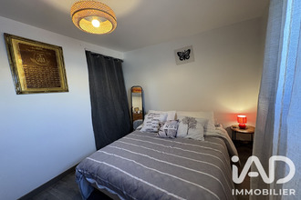 achat appartement st-etienne 42000