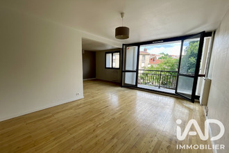 achat appartement st-etienne 42000