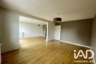 achat appartement st-etienne 42000