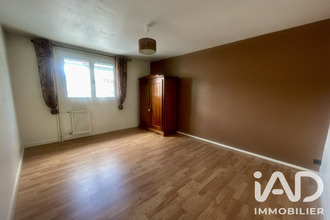 achat appartement st-etienne 42000