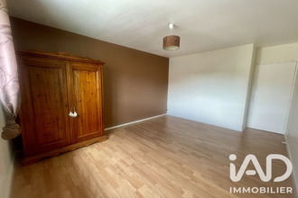 achat appartement st-etienne 42000