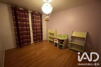 achat appartement st-etienne 42000
