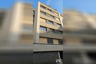 achat appartement st-etienne 42000