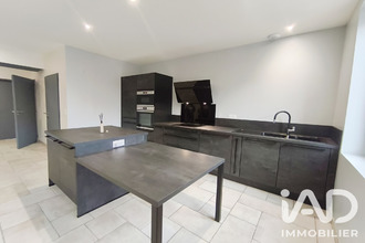 achat appartement st-etienne 42000
