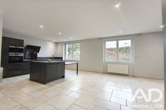 achat appartement st-etienne 42000