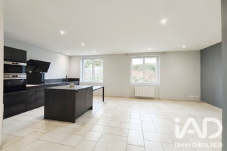 achat appartement st-etienne 42000