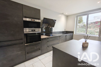 achat appartement st-etienne 42000