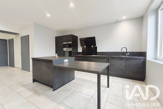 achat appartement st-etienne 42000