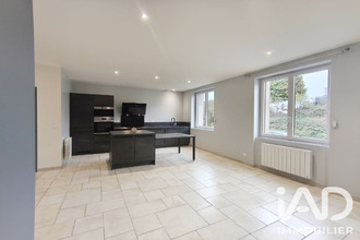 achat appartement st-etienne 42000