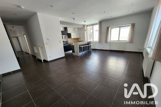 achat appartement st-etienne 42000