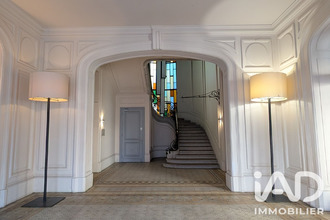 achat appartement st-etienne 42000
