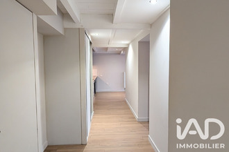 achat appartement st-etienne 42000