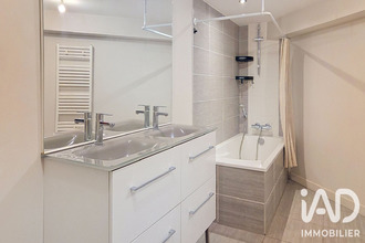 achat appartement st-etienne 42000