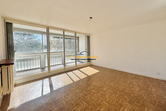 achat appartement st-etienne 42000