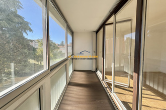 achat appartement st-etienne 42000
