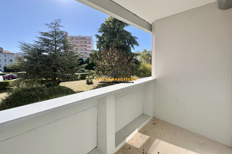 achat appartement st-etienne 42000