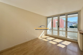 achat appartement st-etienne 42000