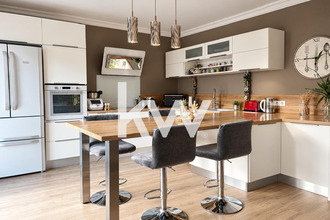 achat appartement st-etienne 42000