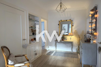 achat appartement st-etienne 42000