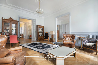 achat appartement st-etienne 42000