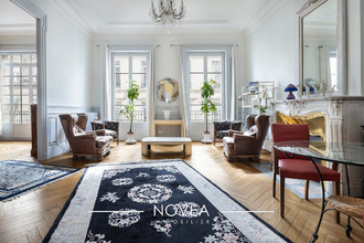 achat appartement st-etienne 42000