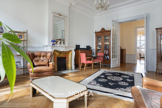 achat appartement st-etienne 42000