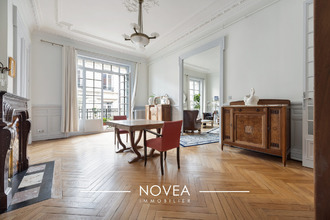achat appartement st-etienne 42000