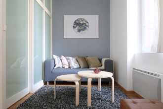 achat appartement st-etienne 42000