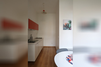 achat appartement st-etienne 42000
