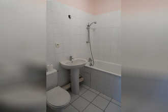 achat appartement st-etienne 42000