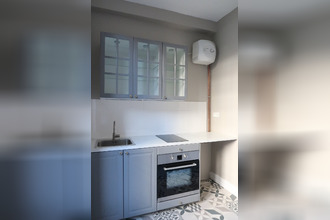 achat appartement st-etienne 42000