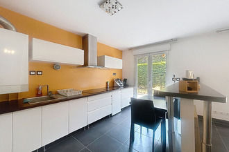 achat appartement st-etienne 42000