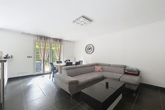 achat appartement st-etienne 42000