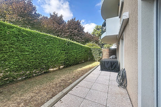 achat appartement st-etienne 42000